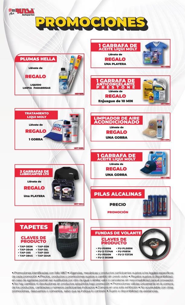 Proyecto Comunicación 3